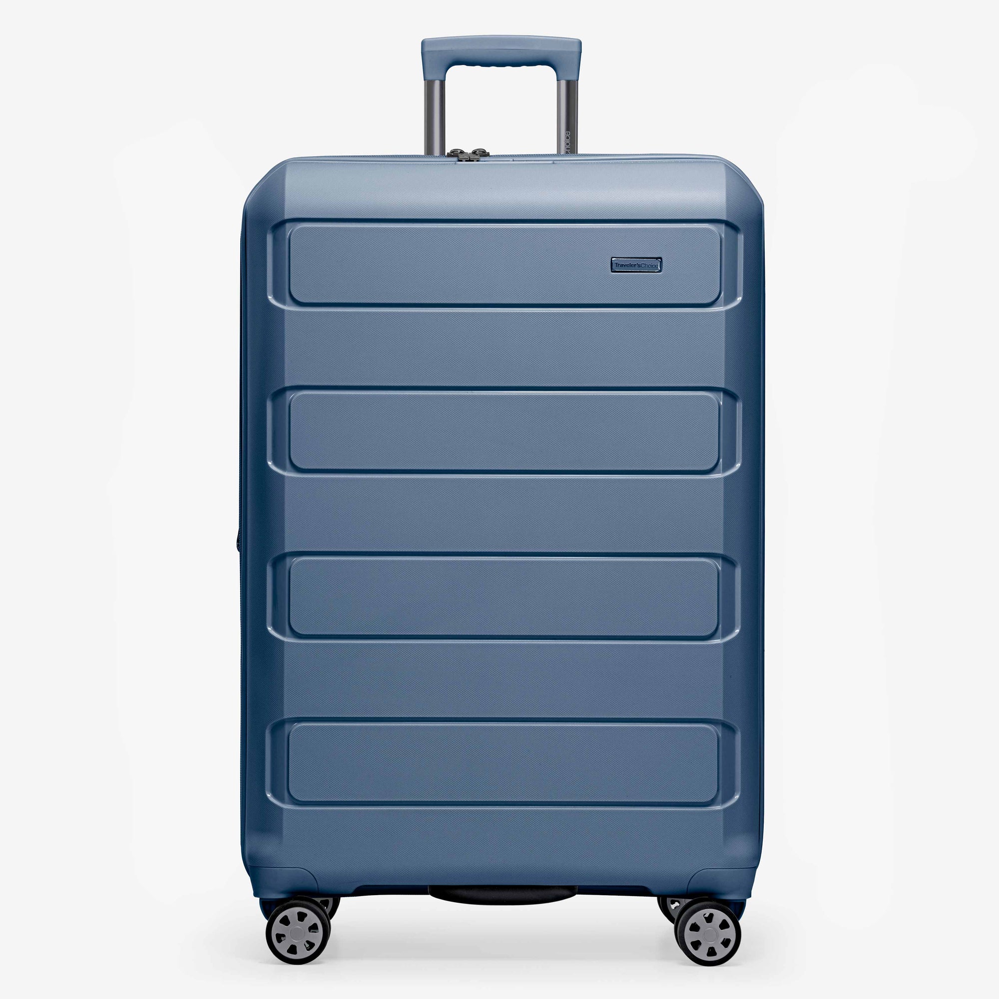Pagosa 3-Piece Luggage Set