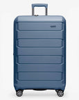 Pagosa 3-Piece Luggage Set