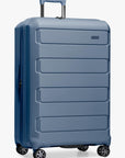 Pagosa 3-Piece Luggage Set