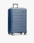 Pagosa Large Checked