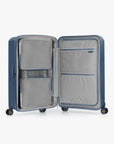 Pagosa Large Checked