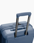 Pagosa Carry On