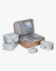 Pagosa Carry On Bundle
