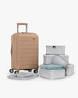 Pagosa Carry On Bundle