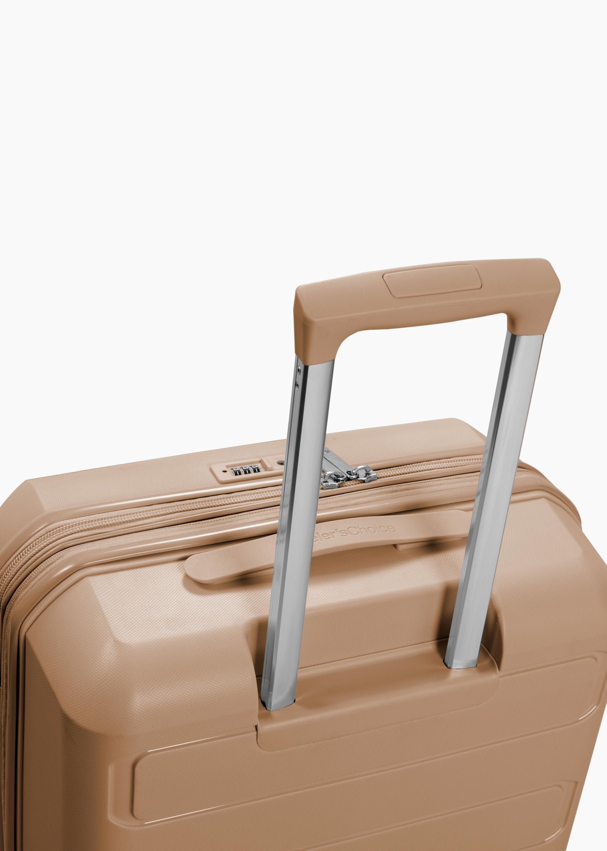 Pagosa 2-Piece Set - Carry-On &amp; Medium