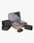 Pagosa Carry On Bundle
