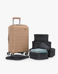 Pagosa Carry On Bundle