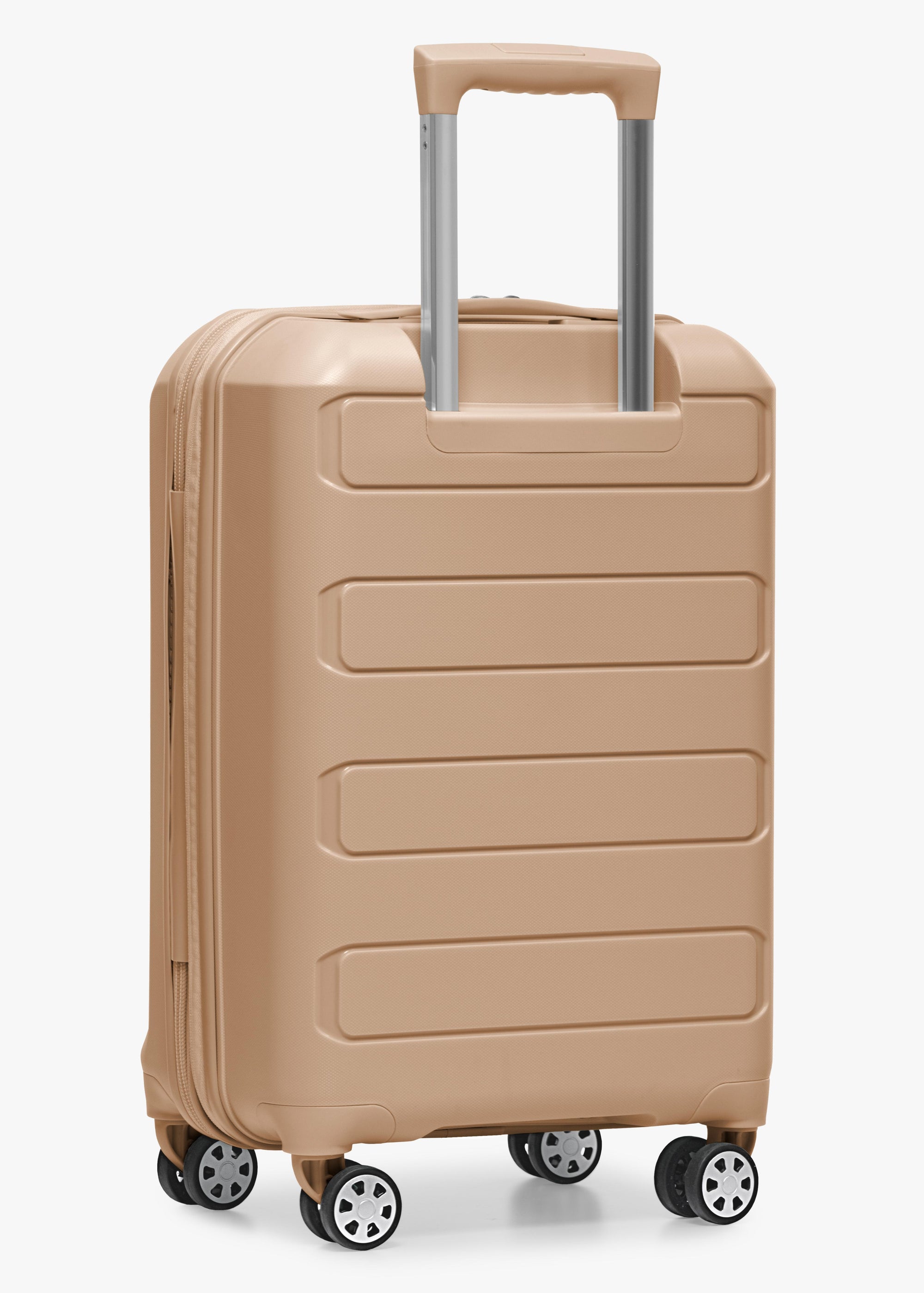 Pagosa 2-Piece Set - Carry-On &amp; Medium
