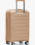Pagosa Carry On