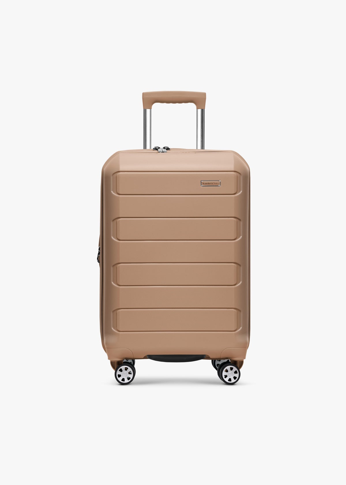 Pagosa Carry On