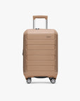 Pagosa Carry On
