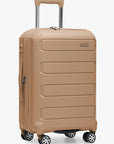 Pagosa Carry On