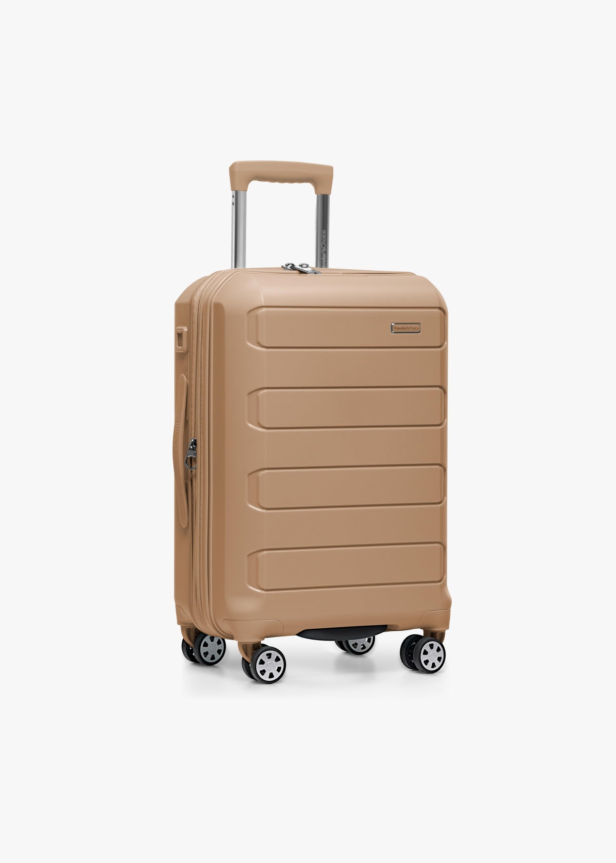 Pagosa Carry On