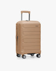 Pagosa Carry On