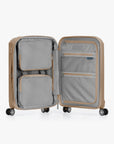 Pagosa Carry On