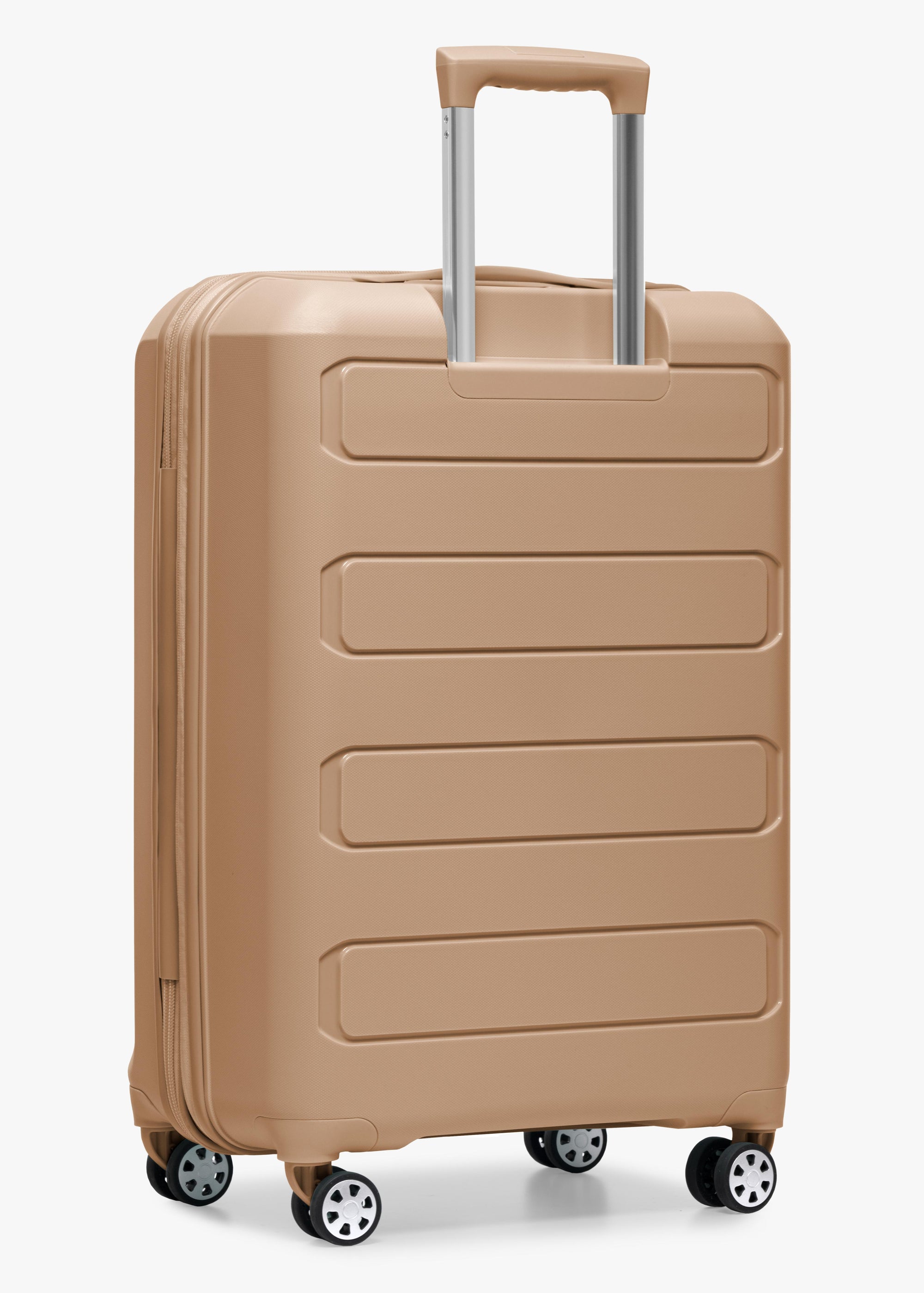 Pagosa 2-Piece Set - Carry-On &amp; Medium