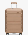 Pagosa 3-Piece Luggage Set