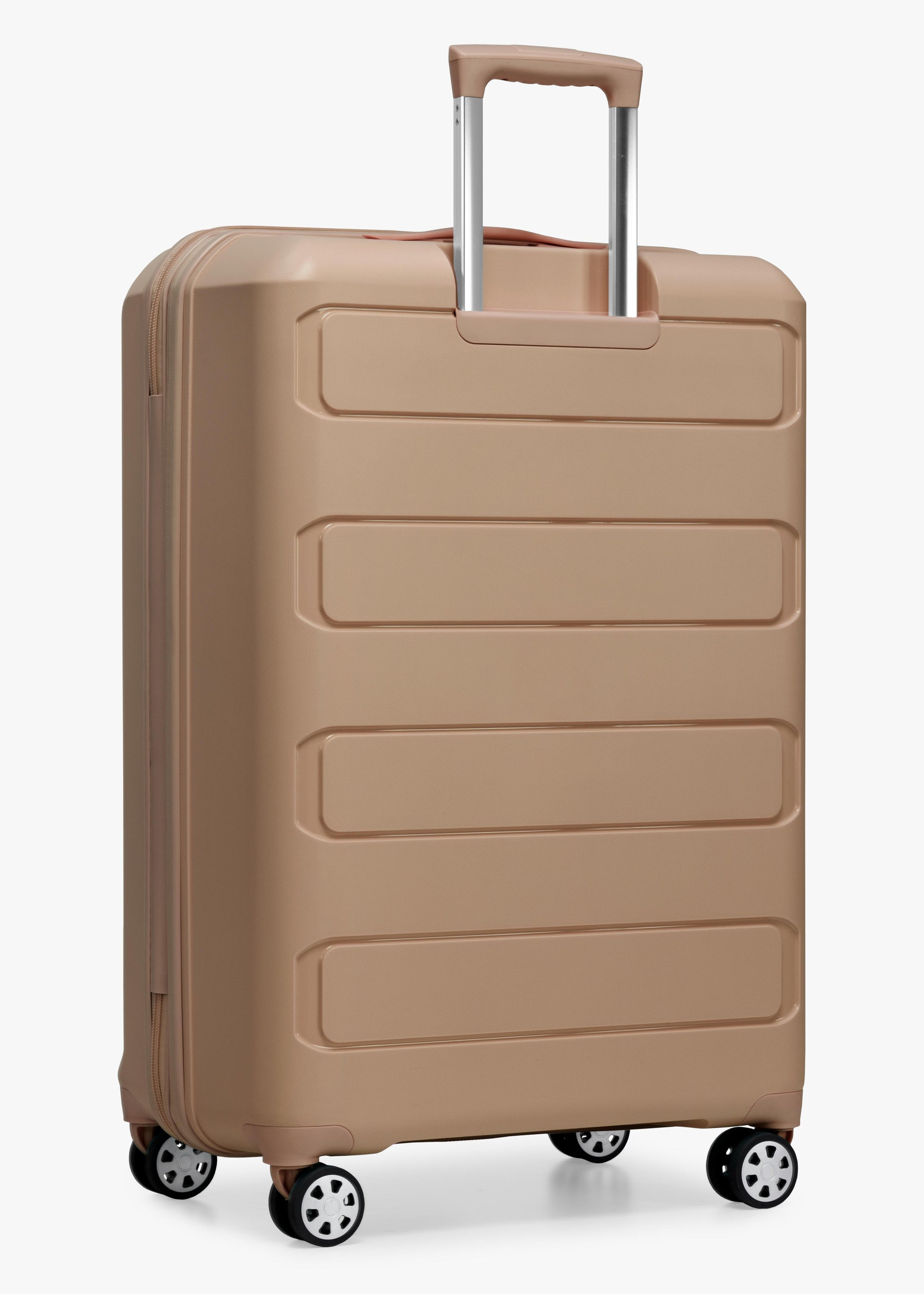 Pagosa 3-Piece Luggage Set