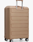 Pagosa 3-Piece Luggage Set