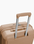Pagosa Carry On