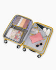 Pagosa 3-Piece Luggage Set
