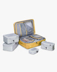 Pagosa Carry On Bundle