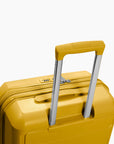 Pagosa 3-Piece Luggage Set