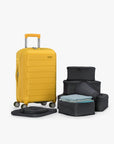 Pagosa Carry On Bundle