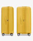 Pagosa 3-Piece Luggage Set