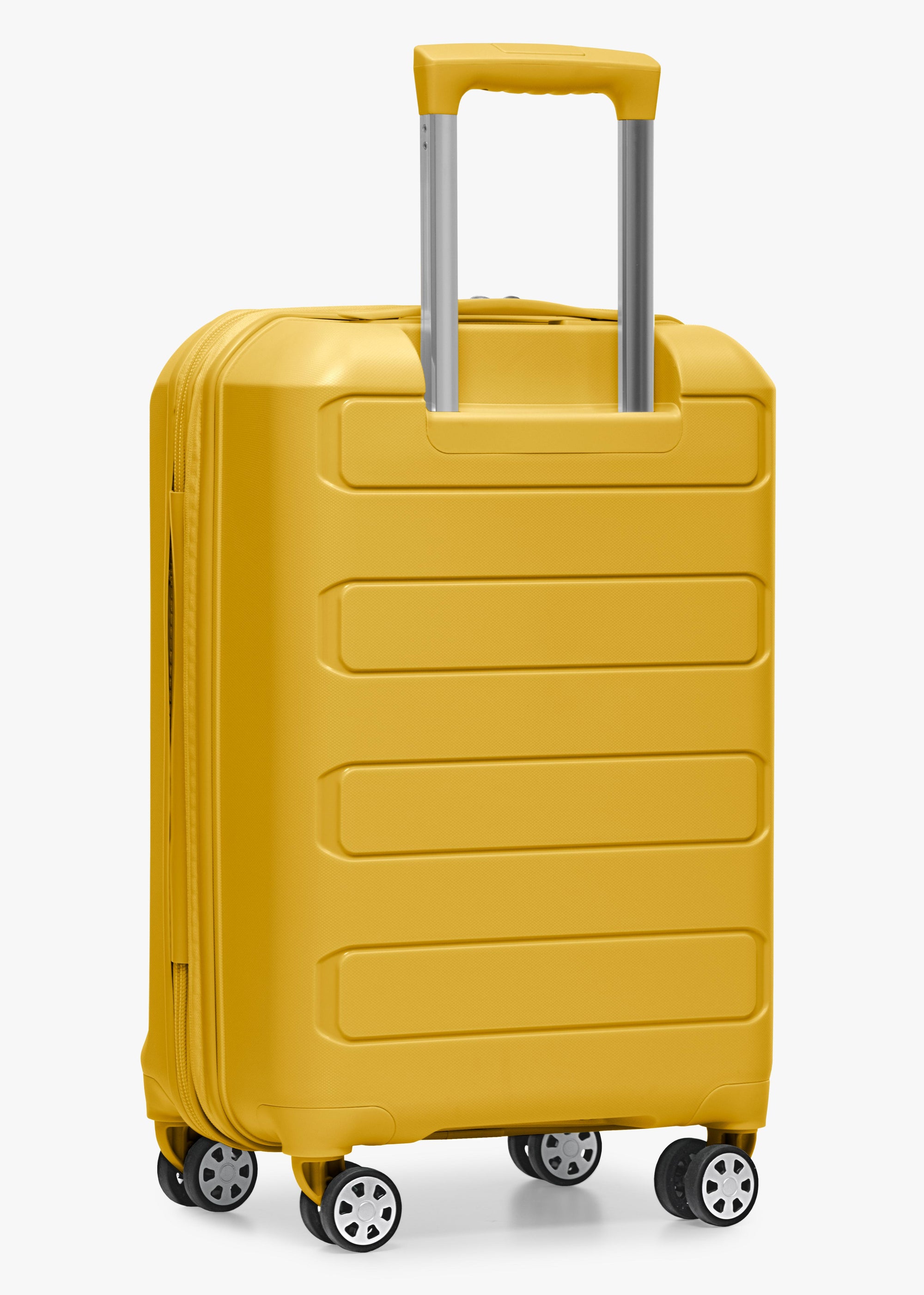 Pagosa 3-Piece Luggage Set