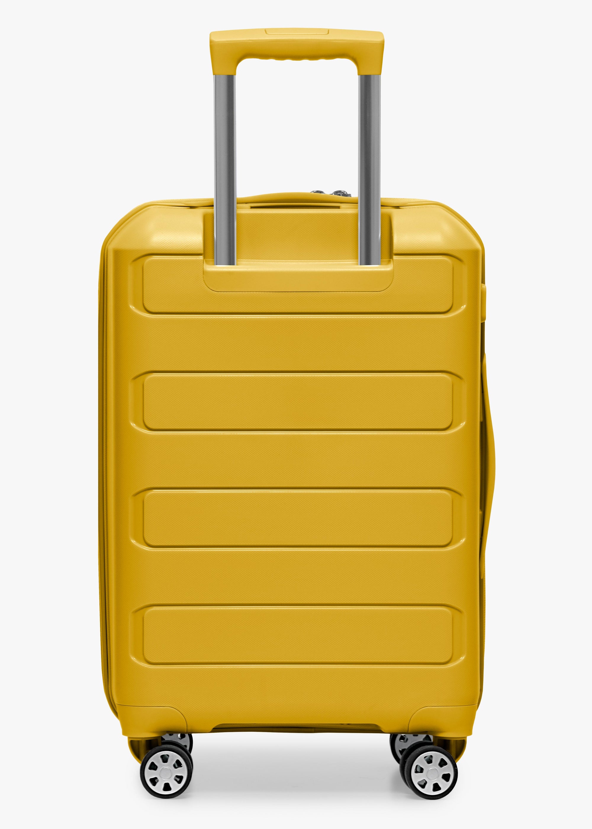 Pagosa 3-Piece Luggage Set