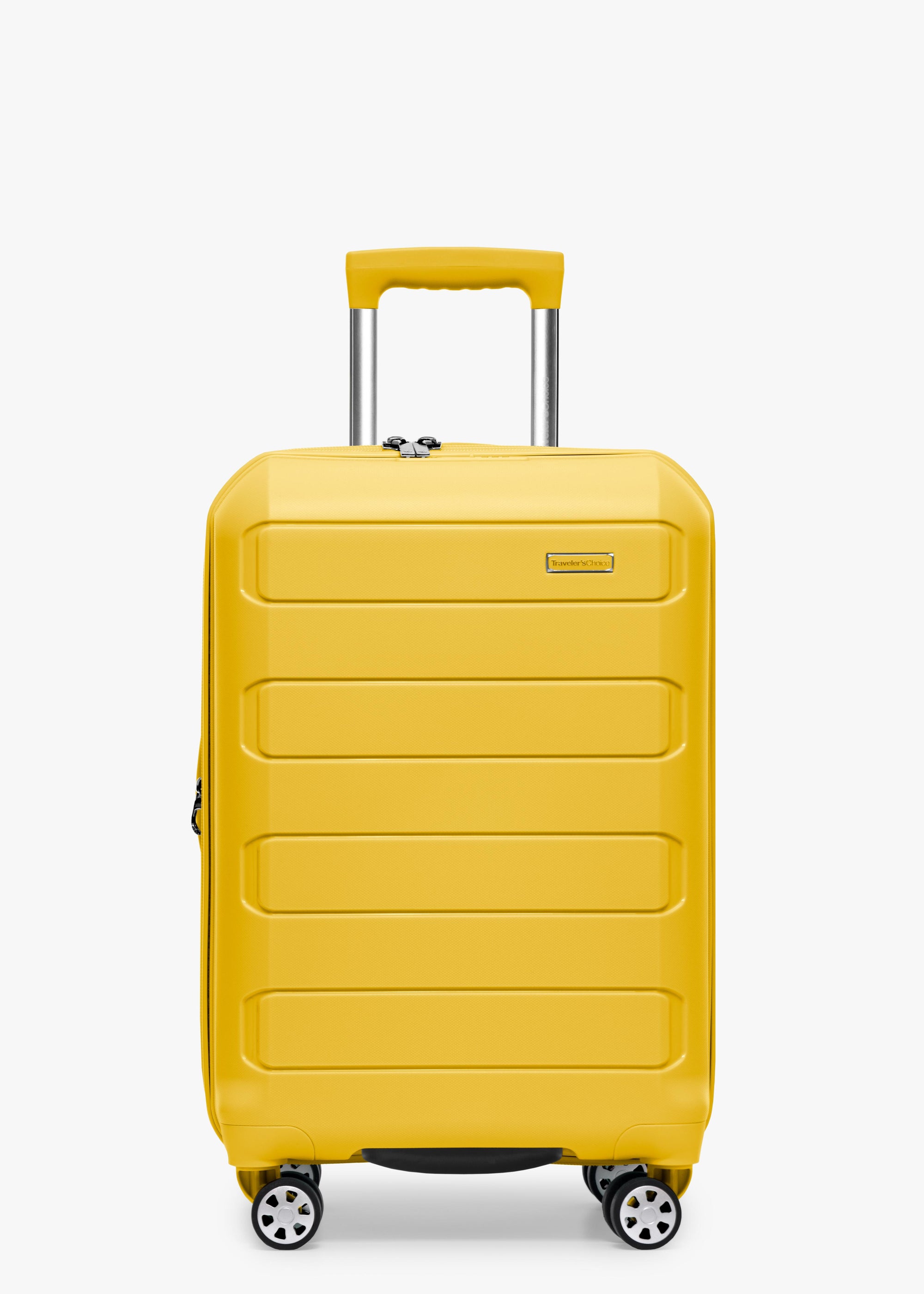 Pagosa Carry On