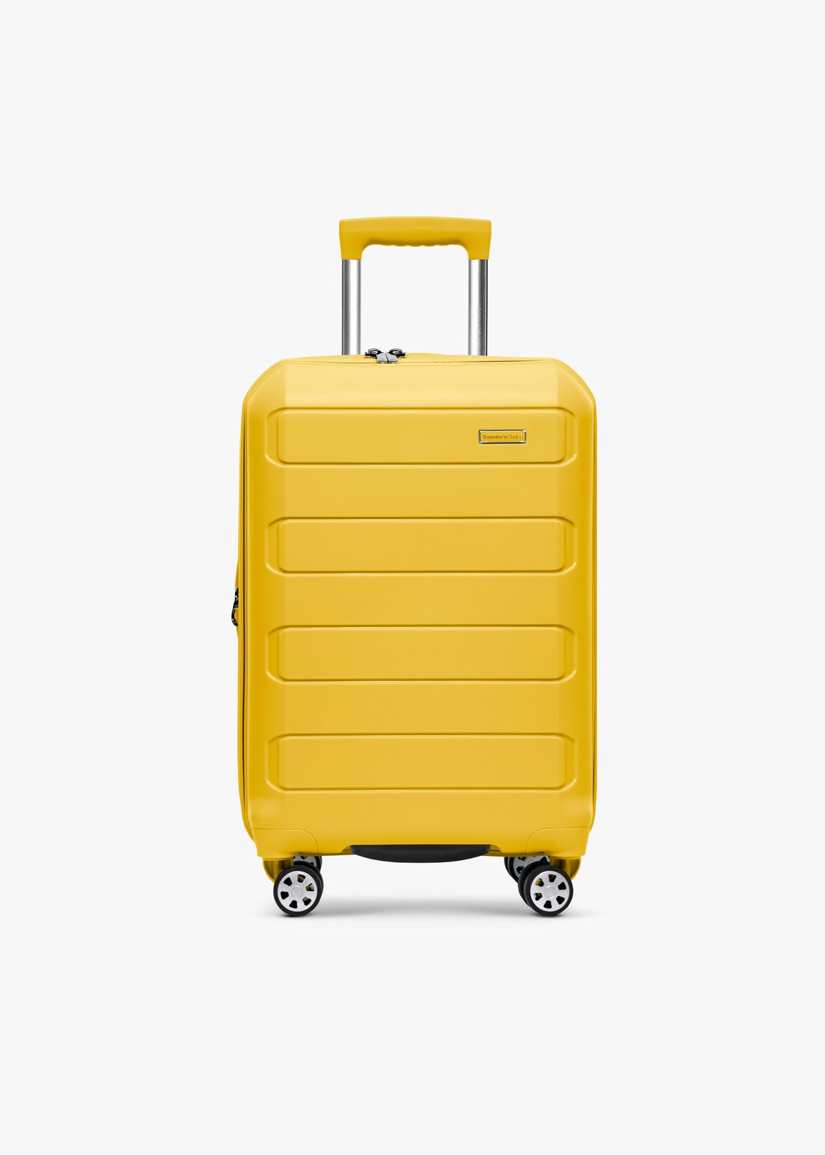Pagosa Carry On
