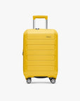Pagosa Carry On