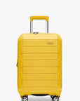 Pagosa 2-Piece Set - Carry-On & Medium