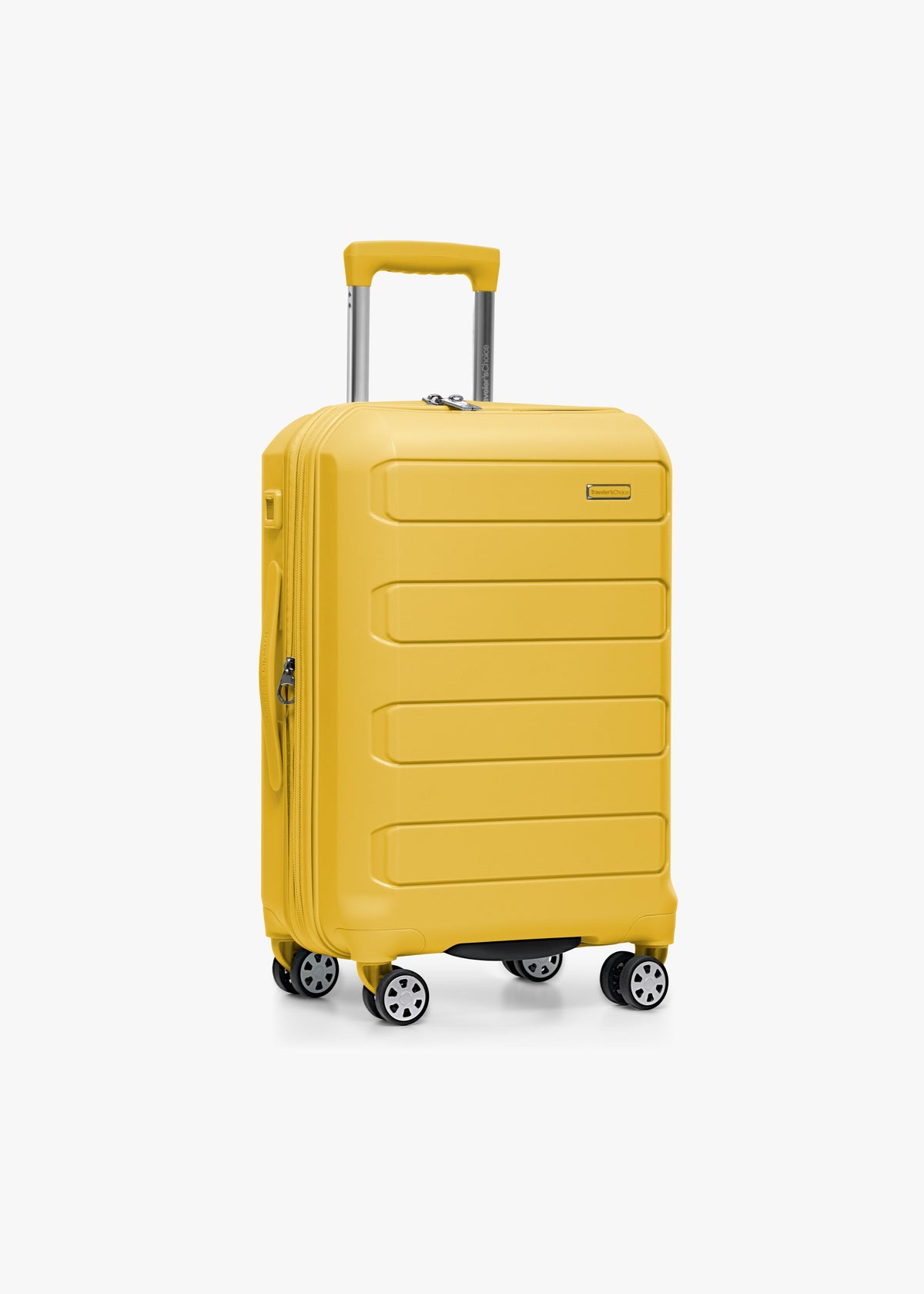 Pagosa Carry On