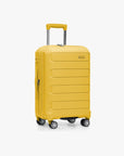 Pagosa Carry On