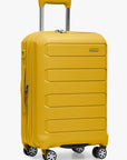 Pagosa Carry On