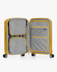 Pagosa Carry On