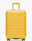 Pagosa 2-Piece Set - Carry-On & Medium