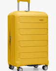 Pagosa 3-Piece Luggage Set