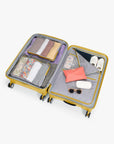 Pagosa 3-Piece Luggage Set
