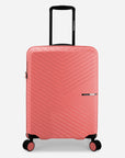 Vale 3-Piece Luggage Set