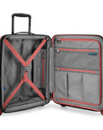 Vale 3-Piece Luggage Set