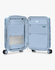 Edinburgh II 2-Piece Luggage Set