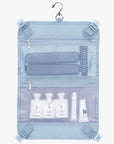 Edinburgh II 2-Piece Luggage Set