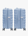 Edinburgh II 2-Piece Luggage Set