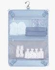 Edinburgh II 3 Piece Luggage Set