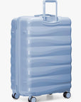 Edinburgh II 2-Piece Luggage Set