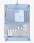 Edinburgh II 2-Piece Luggage Set